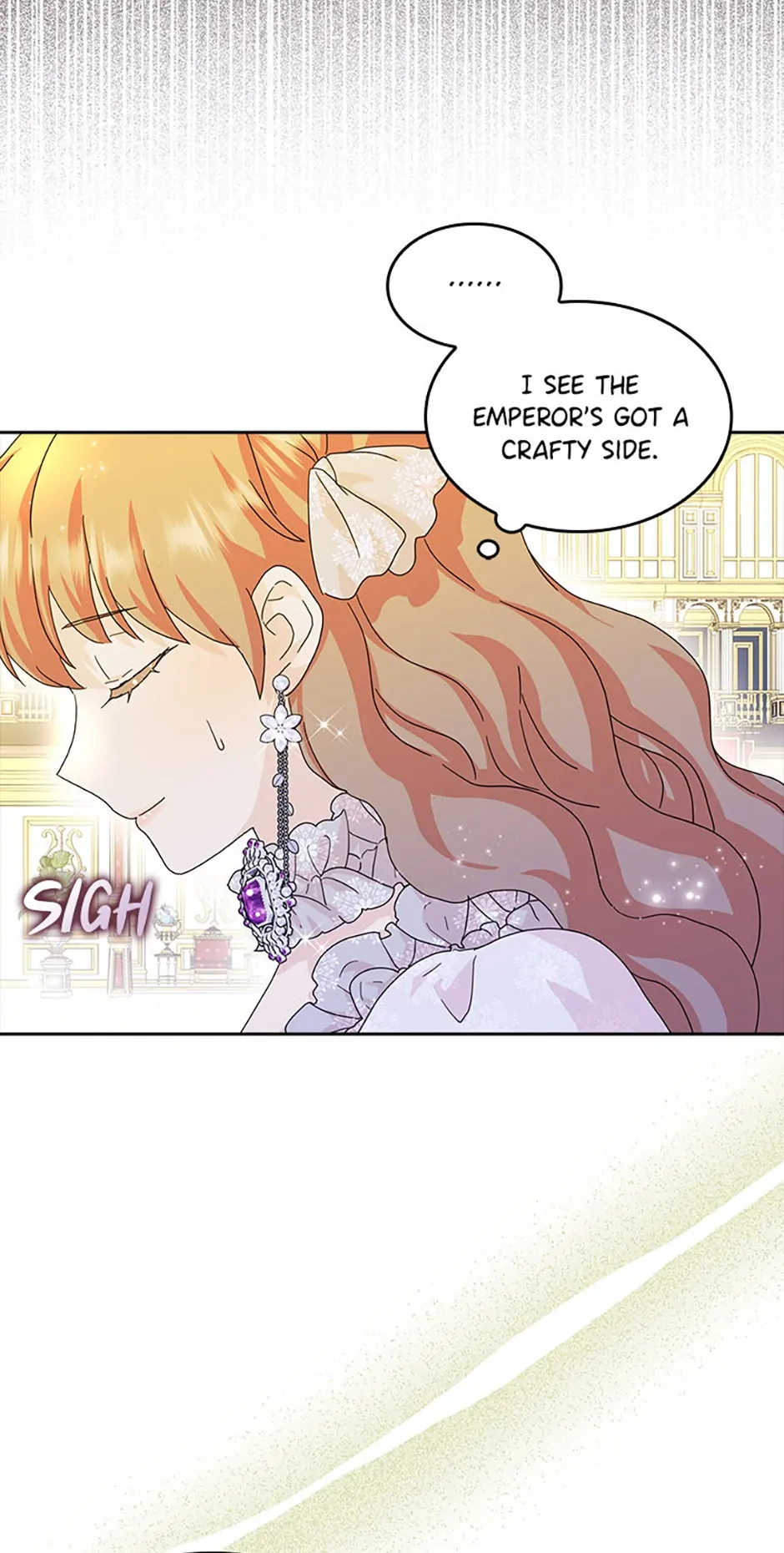 Page 39 of Chapter 66