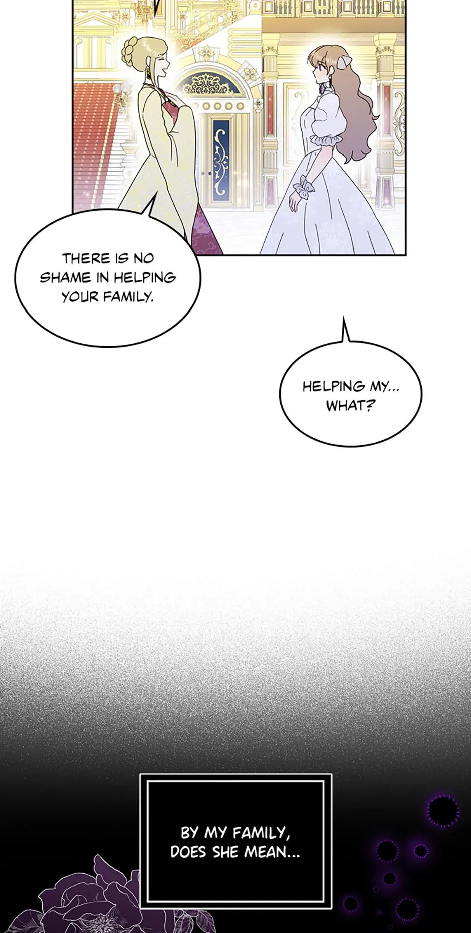 Page 42 of Chapter 66