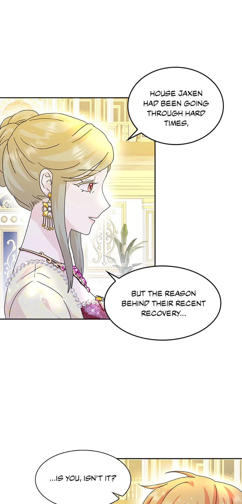 Page 44 of Chapter 66