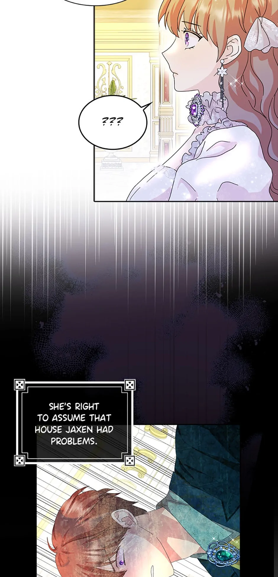 Page 45 of Chapter 66