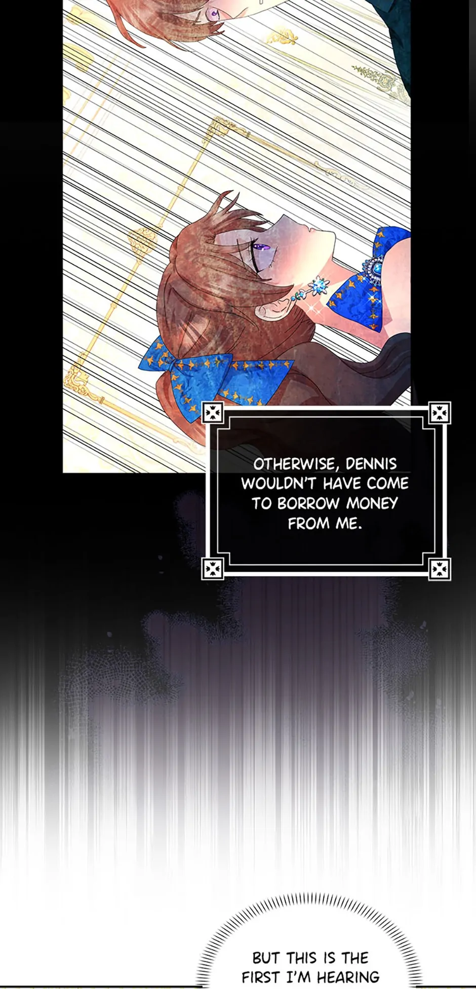Page 46 of Chapter 66