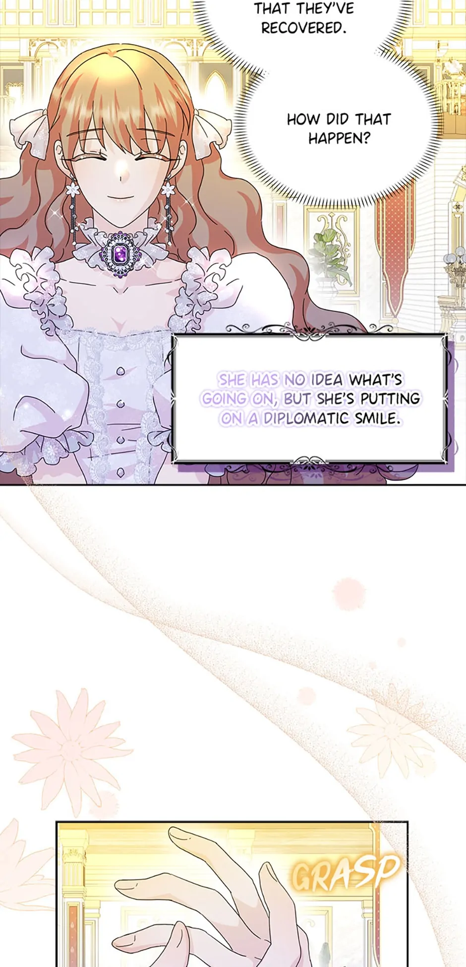 Page 47 of Chapter 66
