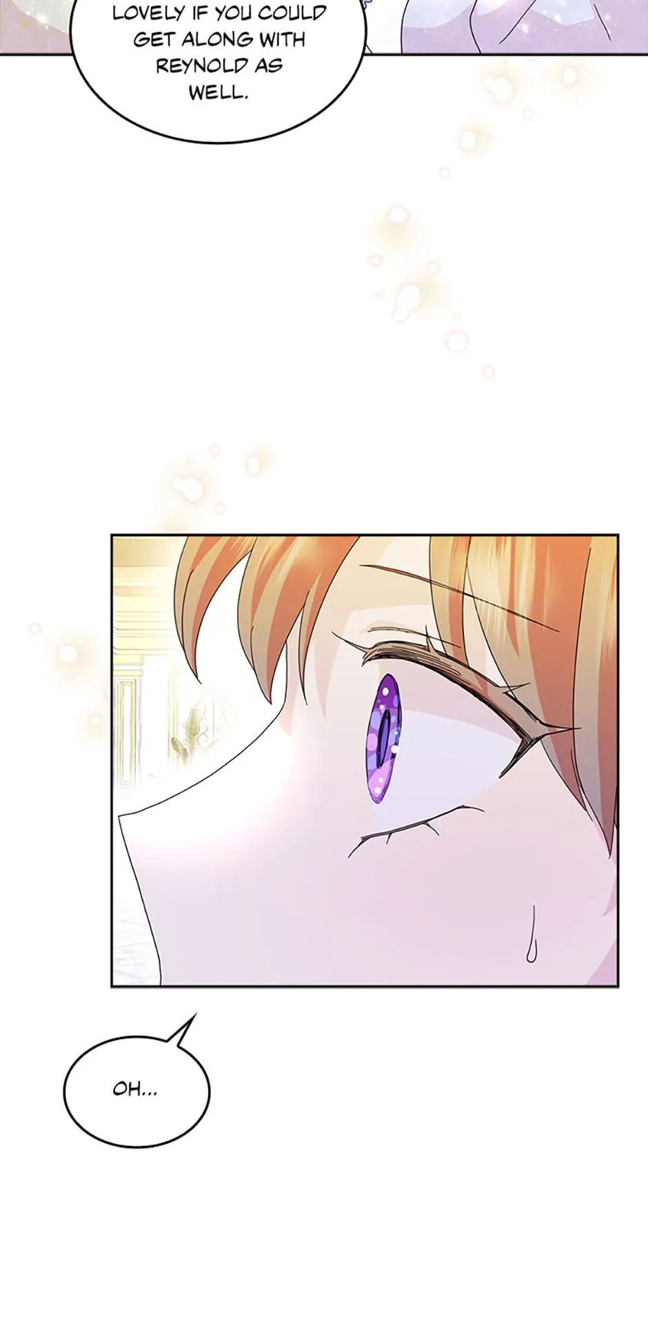 Page 49 of Chapter 66