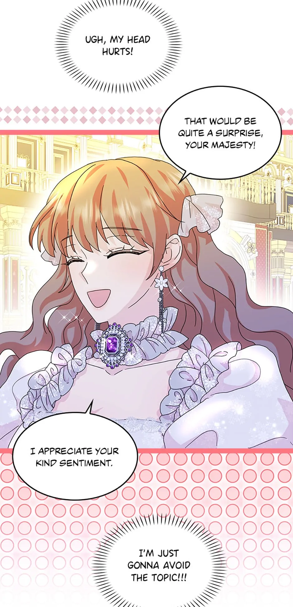 Page 52 of Chapter 66