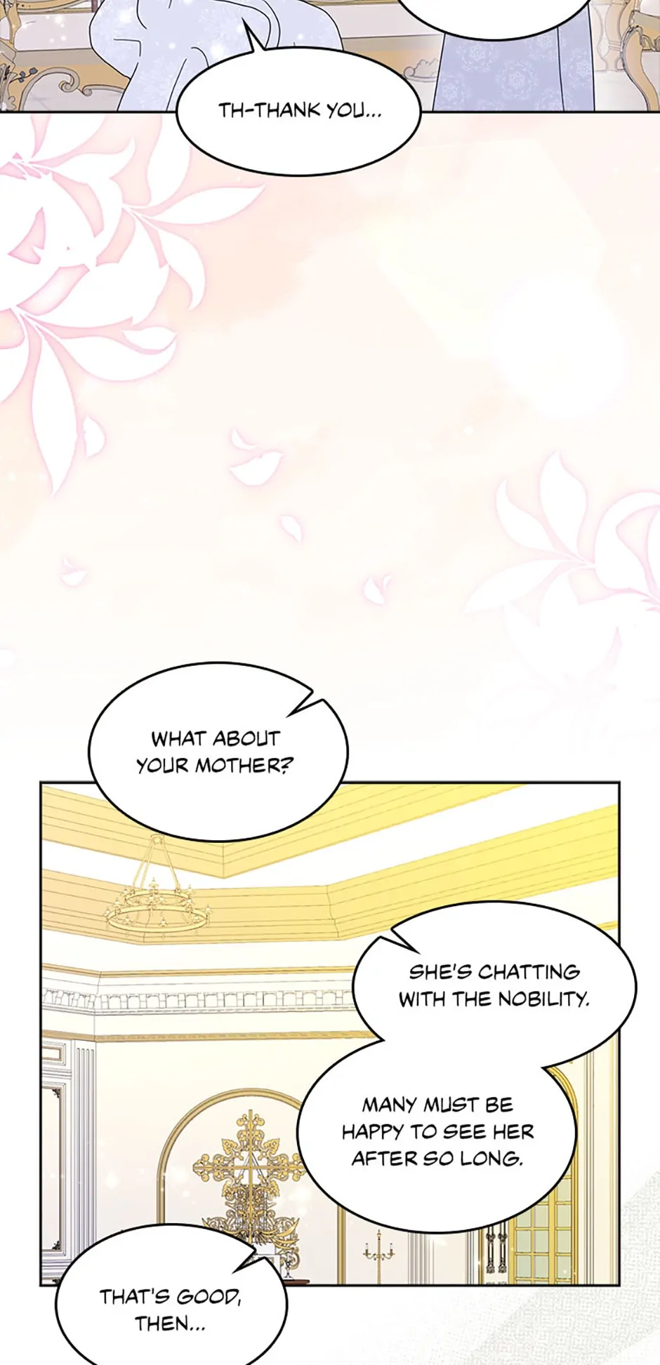 Page 54 of Chapter 66