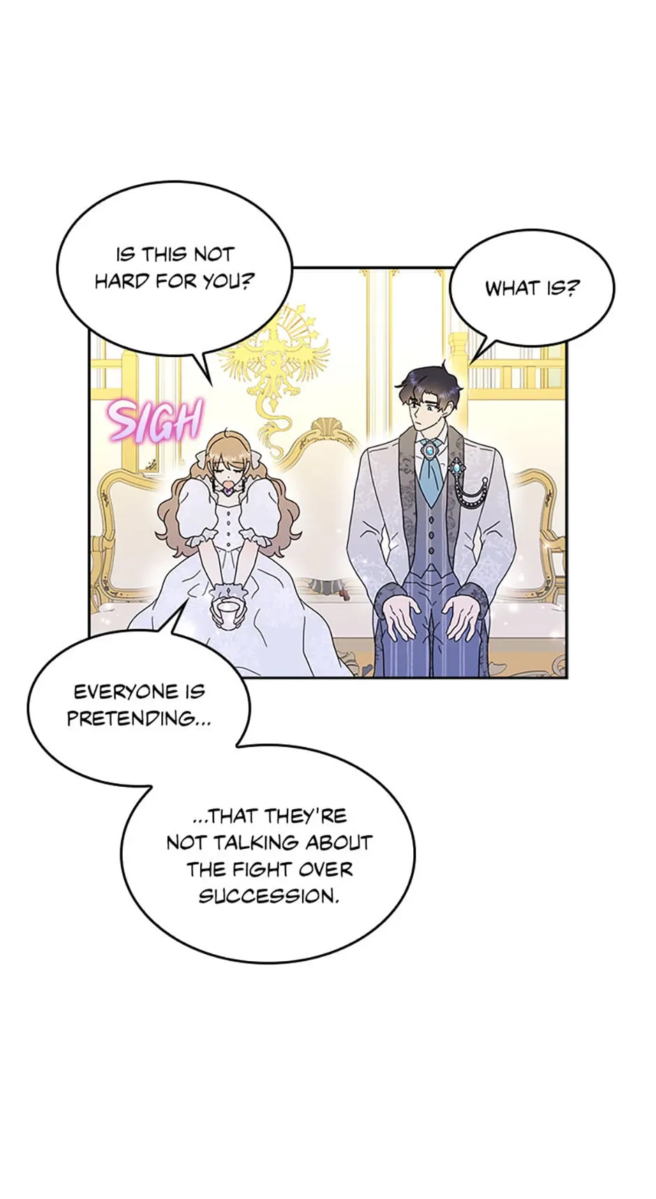 Page 56 of Chapter 66