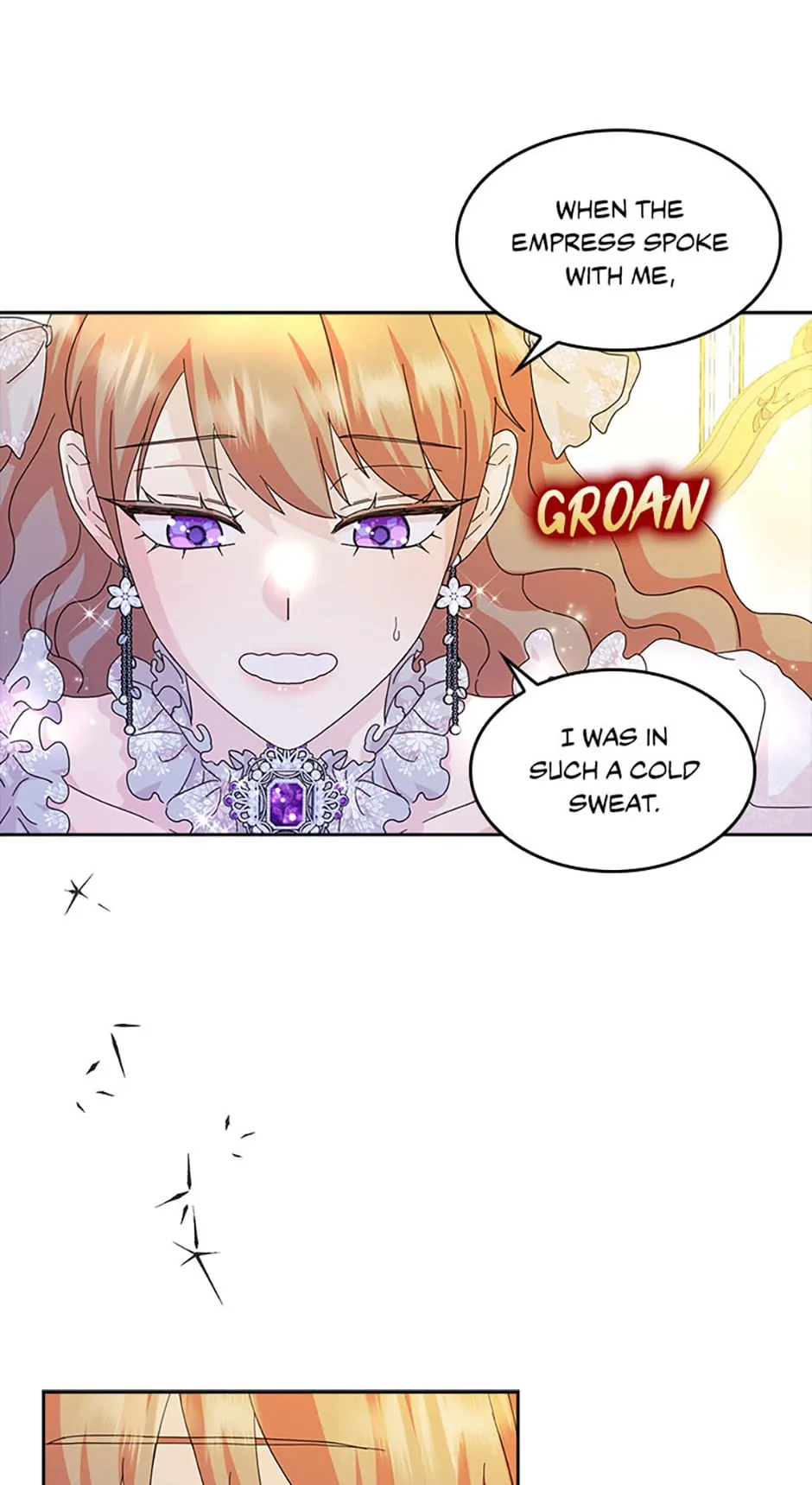 Page 57 of Chapter 66
