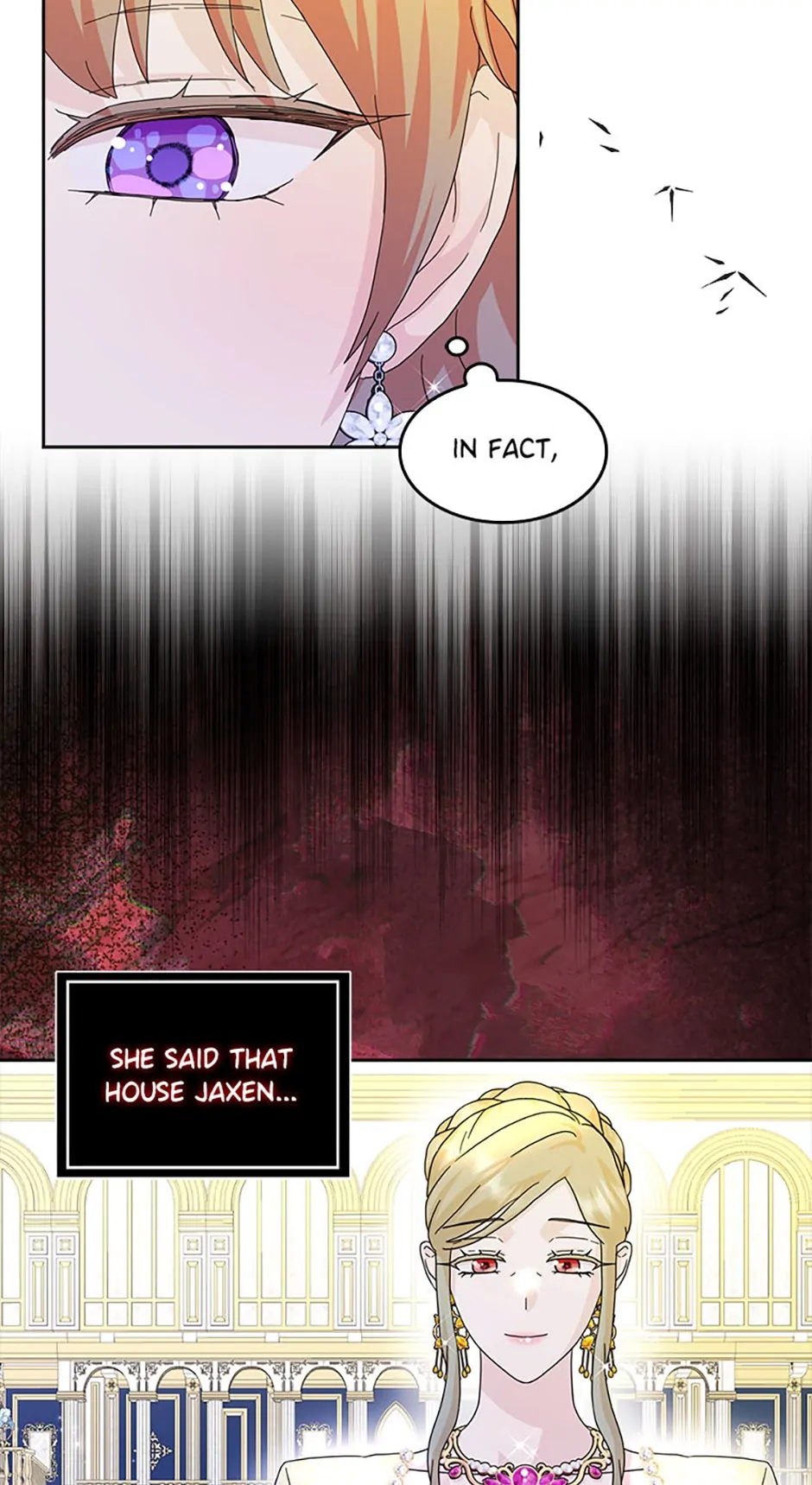 Page 58 of Chapter 66
