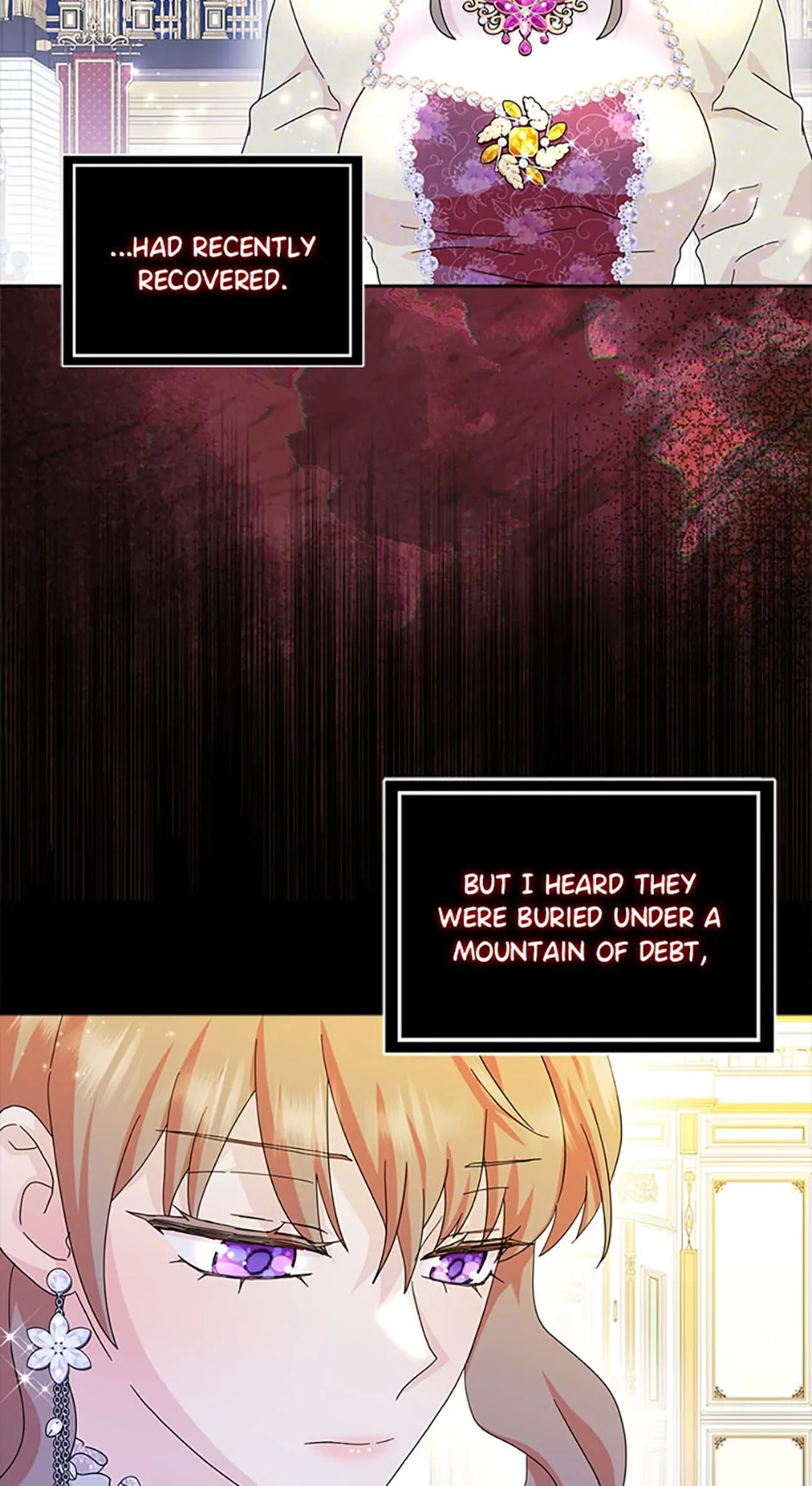 Page 59 of Chapter 66