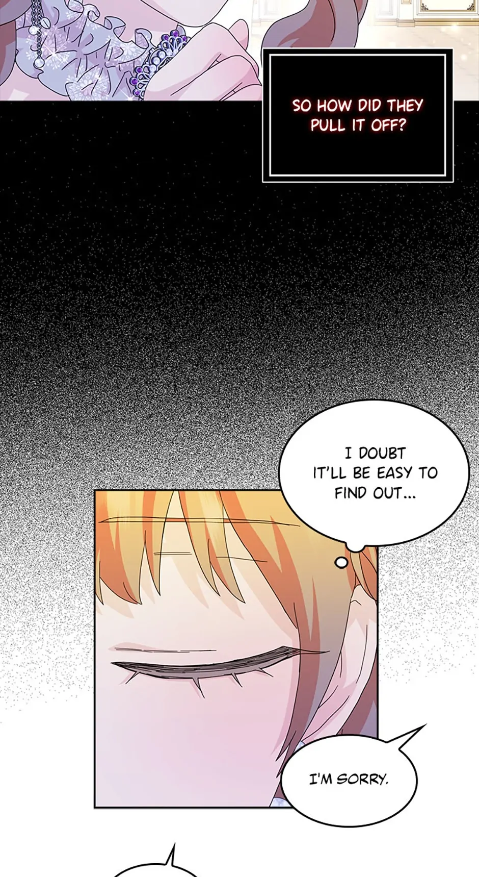 Page 60 of Chapter 66