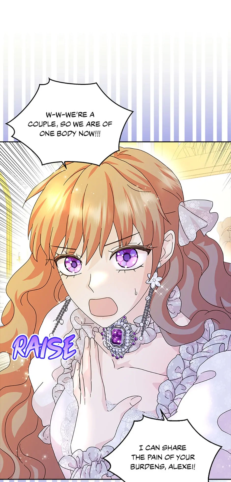 Page 63 of Chapter 66
