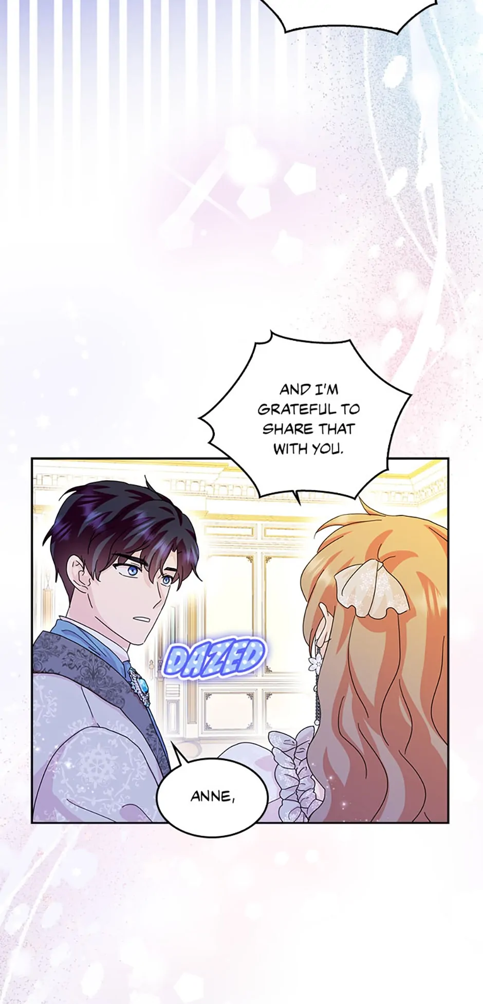Page 64 of Chapter 66