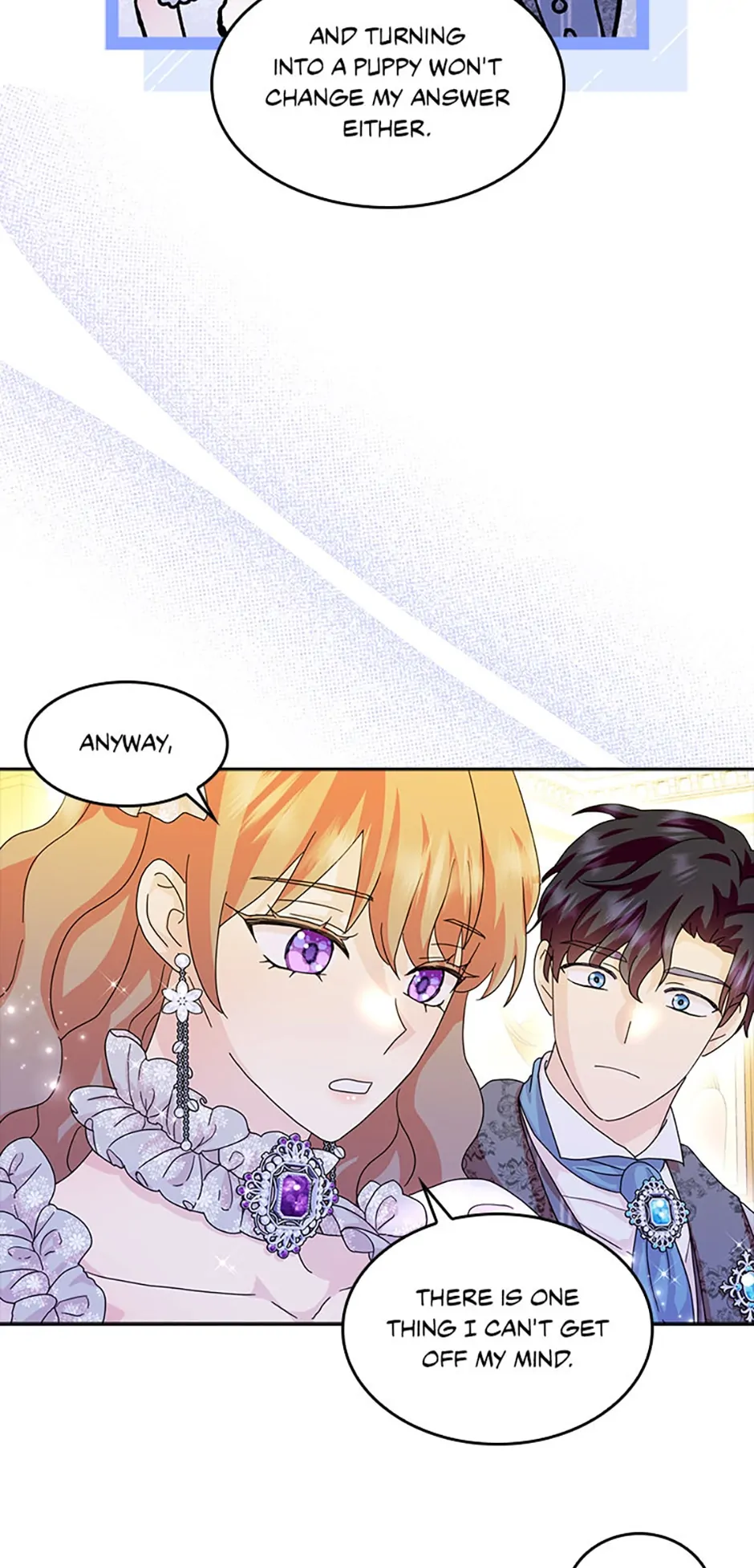 Page 67 of Chapter 66