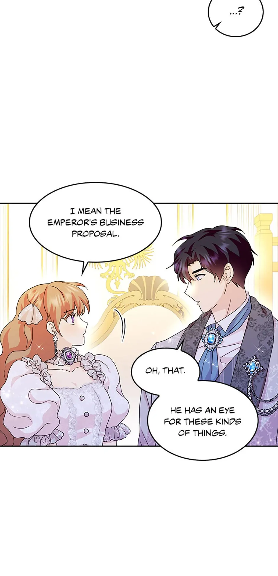Page 68 of Chapter 66