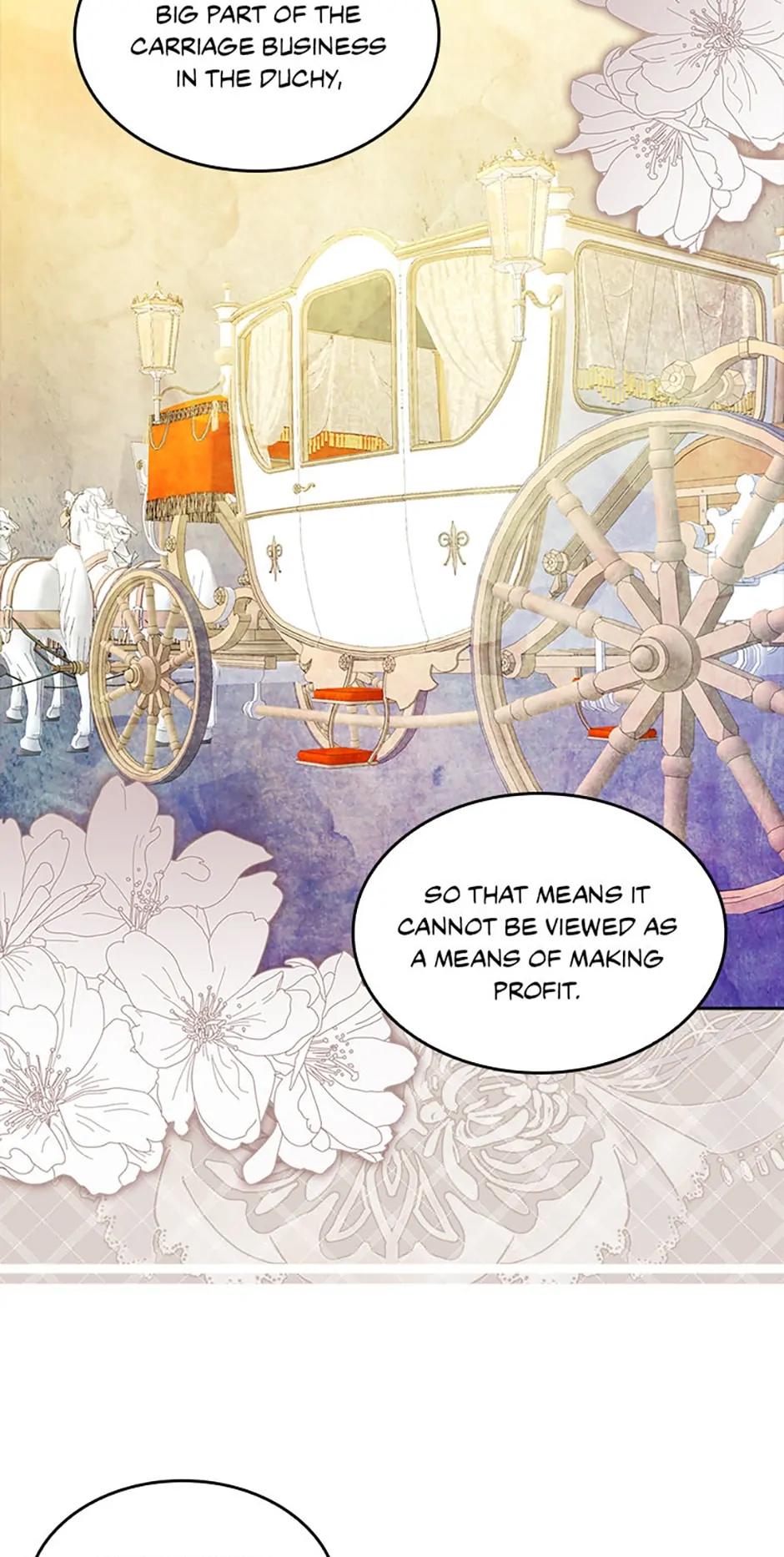 Page 70 of Chapter 66