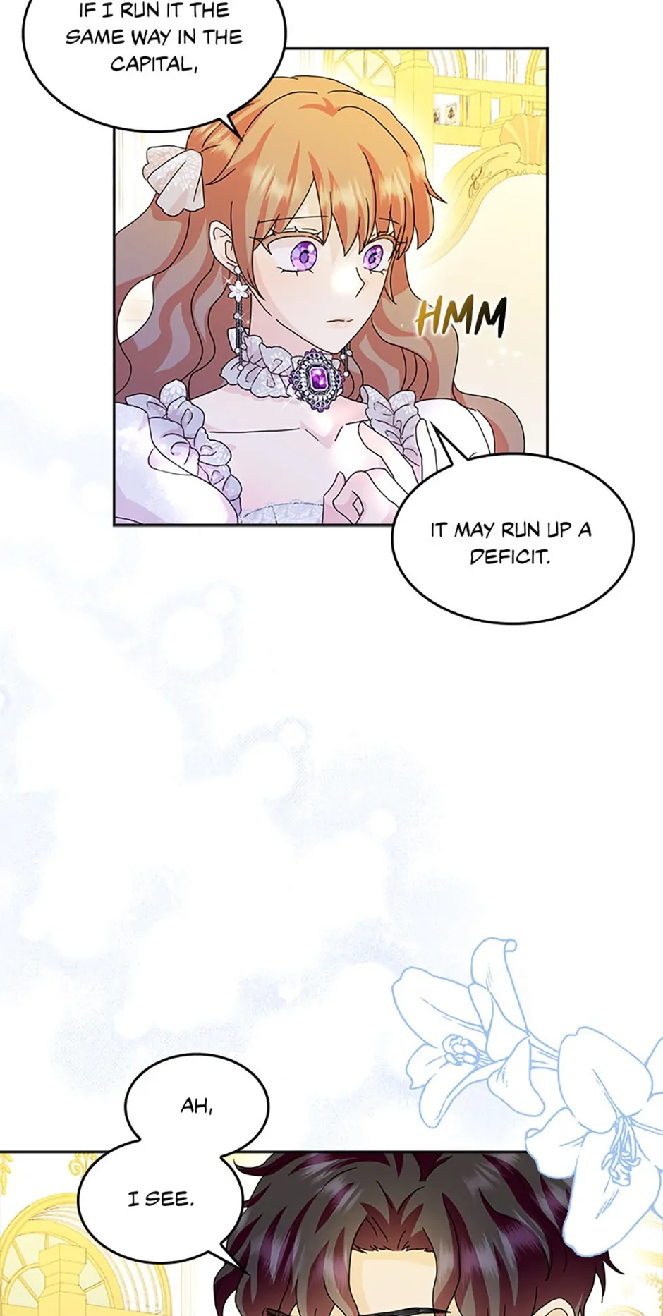 Page 71 of Chapter 66