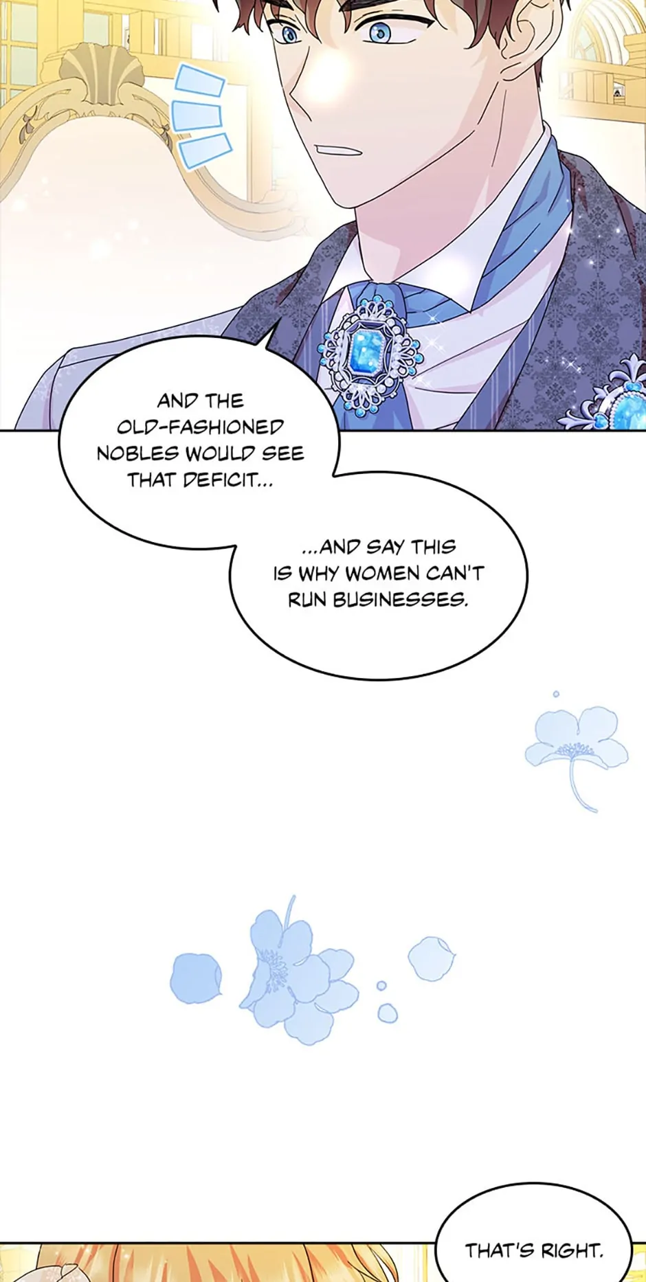 Page 72 of Chapter 66