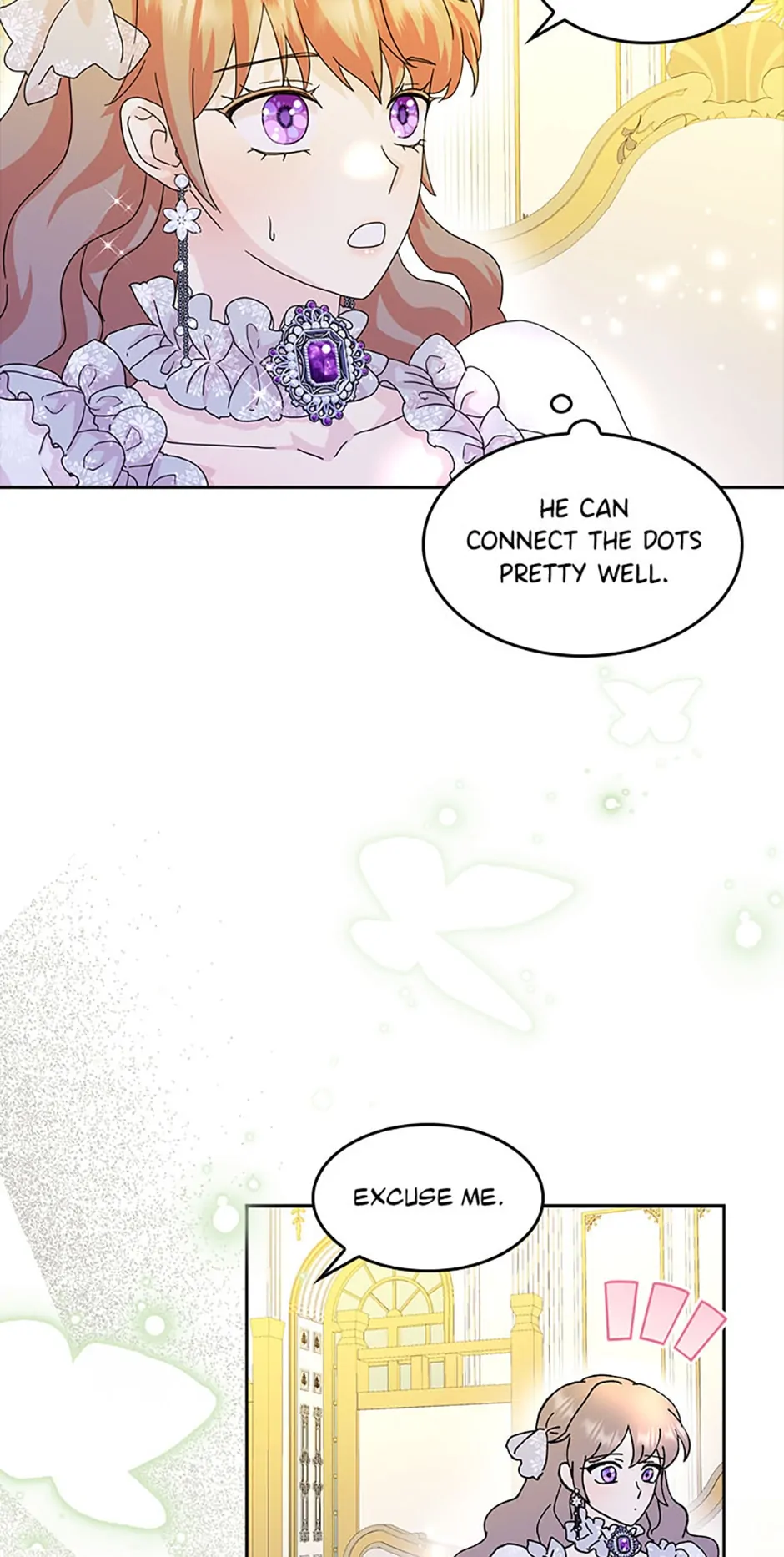 Page 73 of Chapter 66