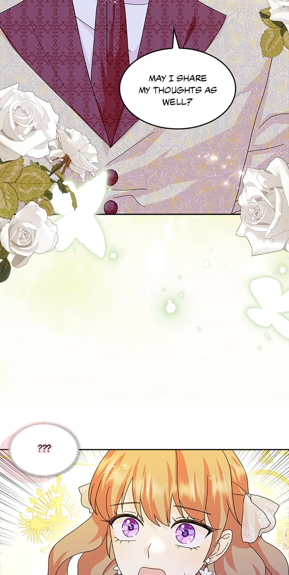 Page 75 of Chapter 66