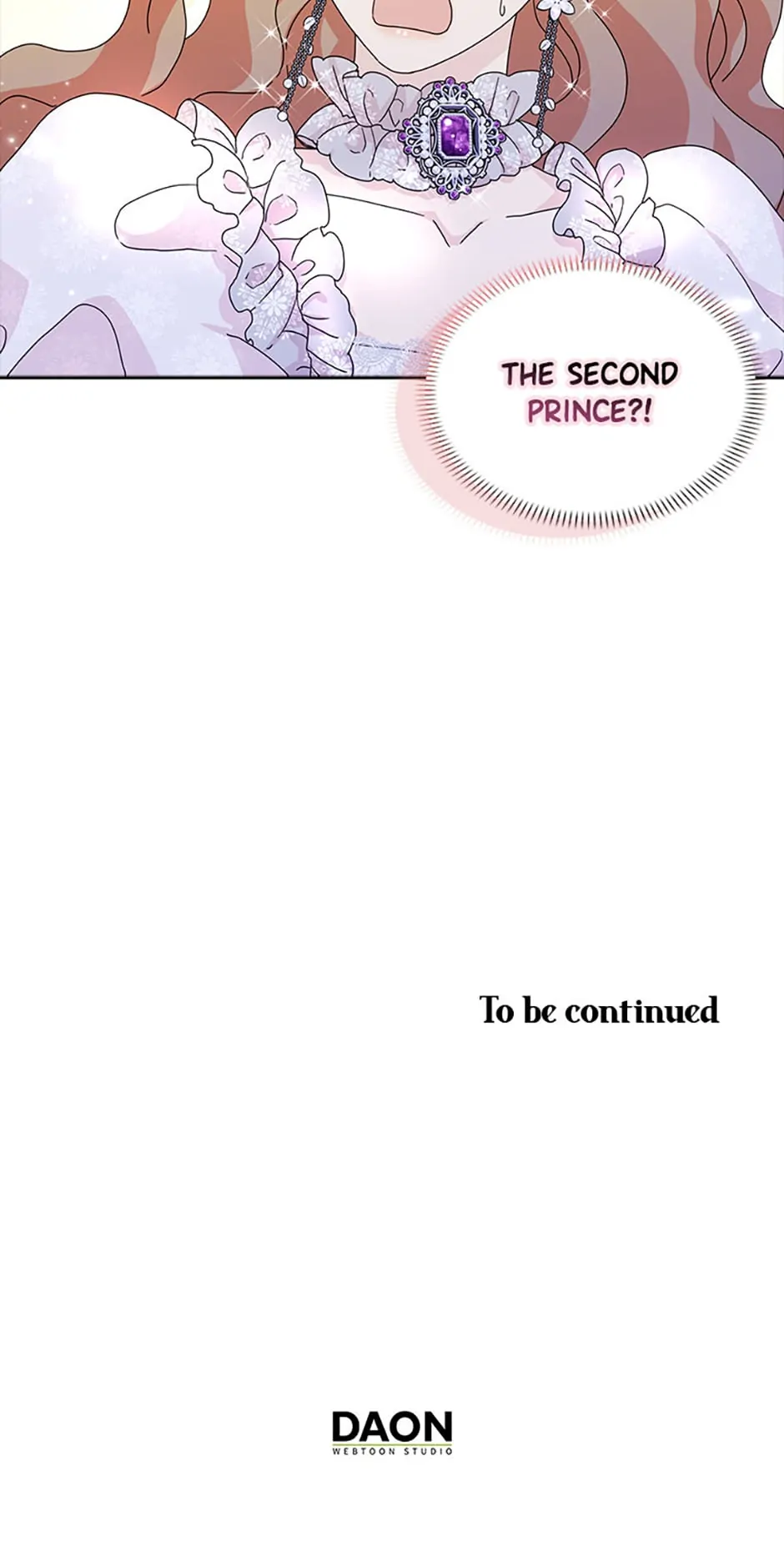 Page 76 of Chapter 66