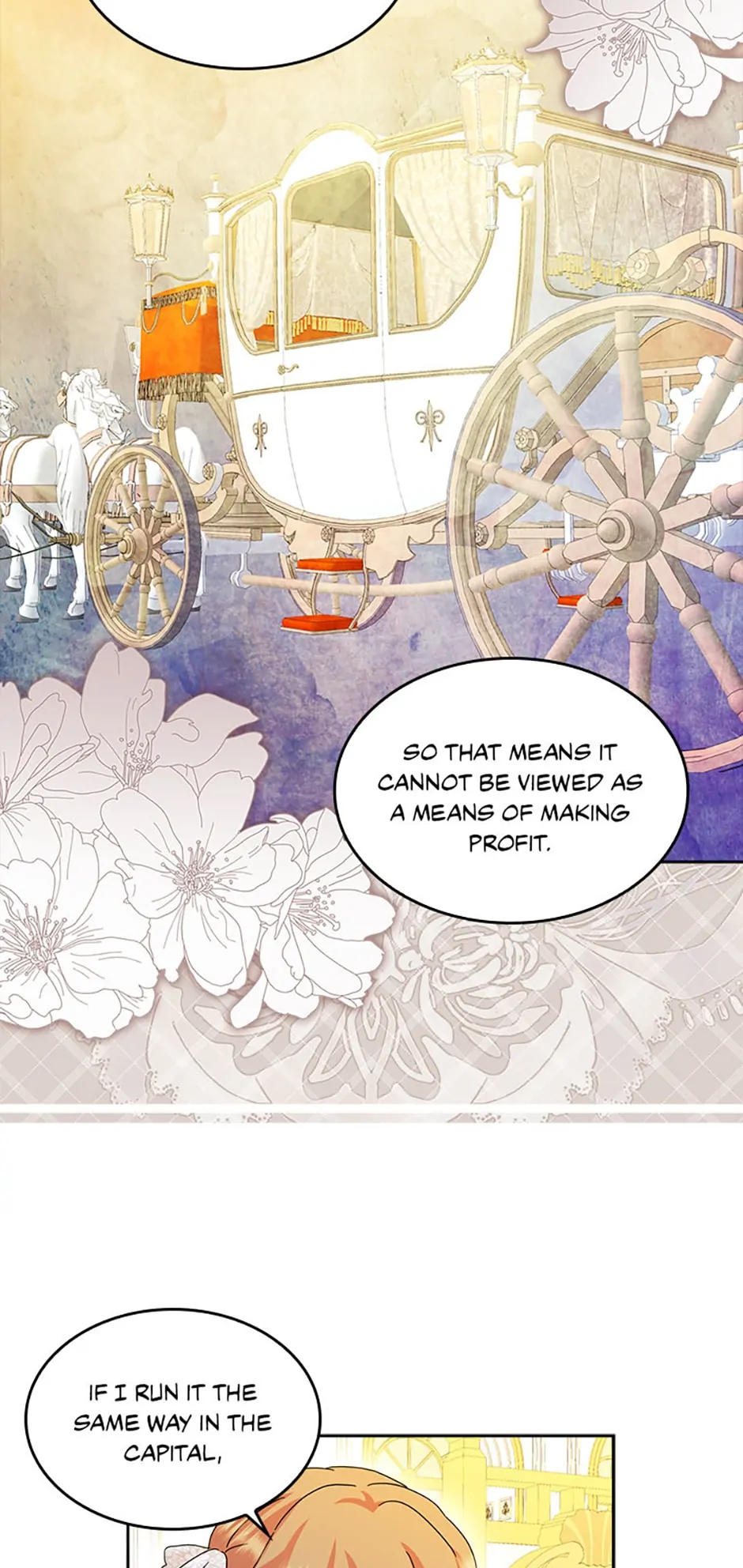 Page 2 of Chapter 67