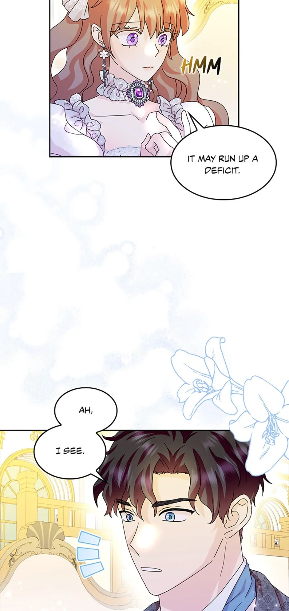 Page 3 of Chapter 67