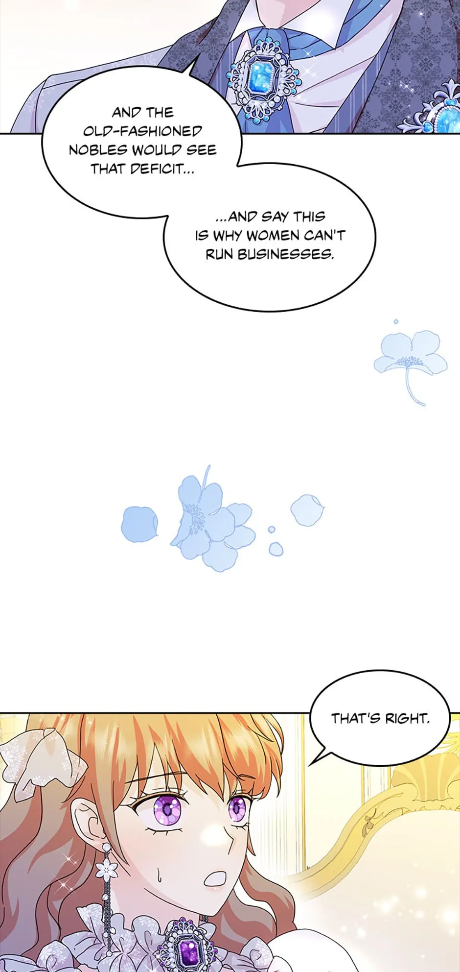 Page 4 of Chapter 67