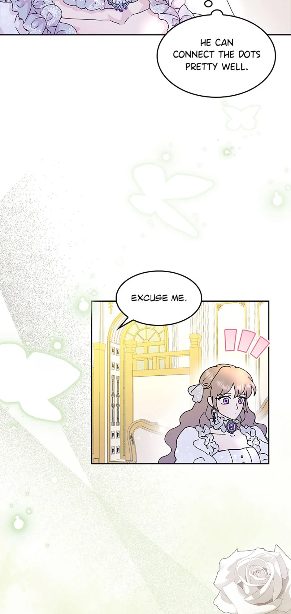 Page 5 of Chapter 67