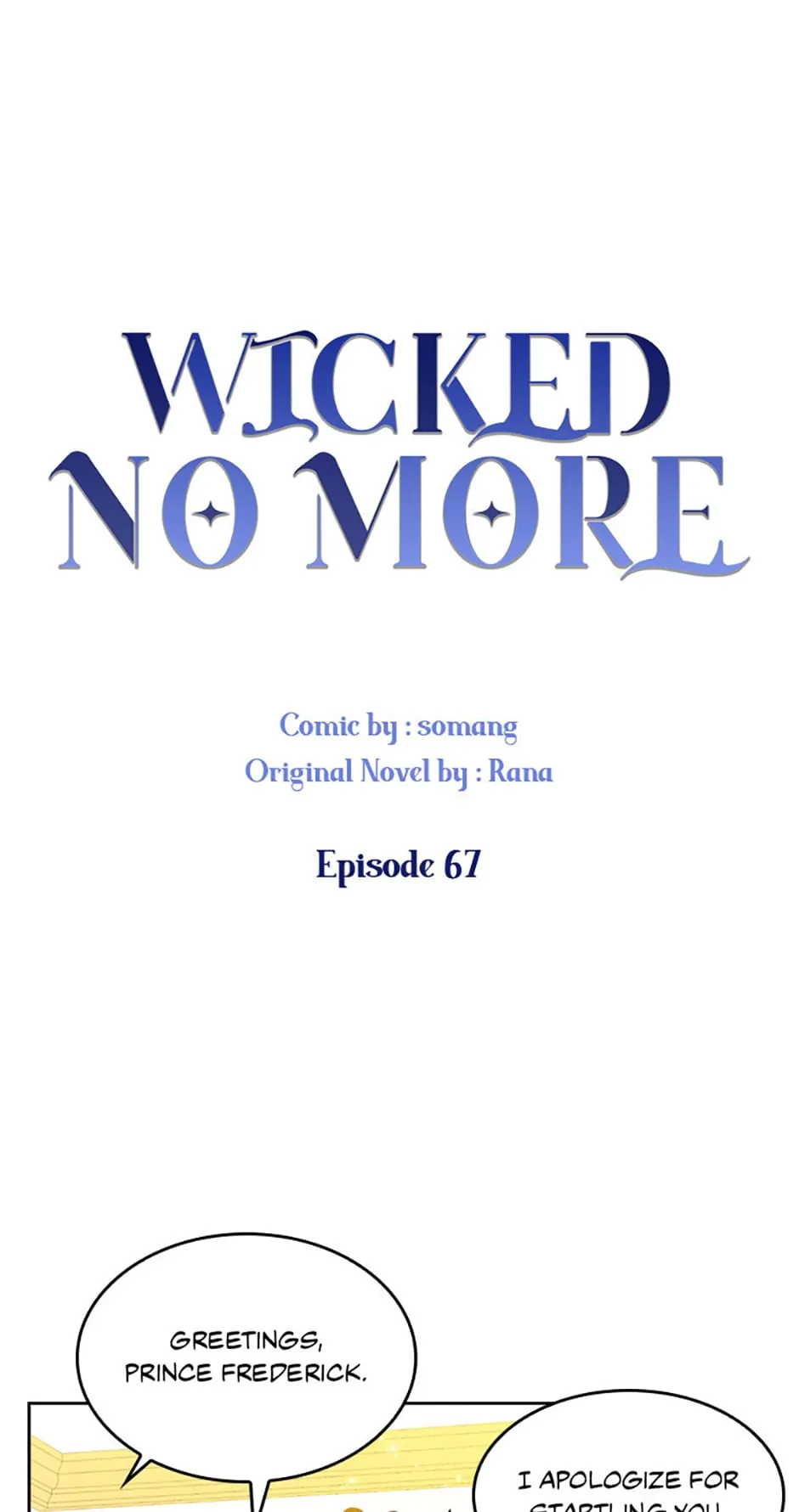 Page 8 of Chapter 67