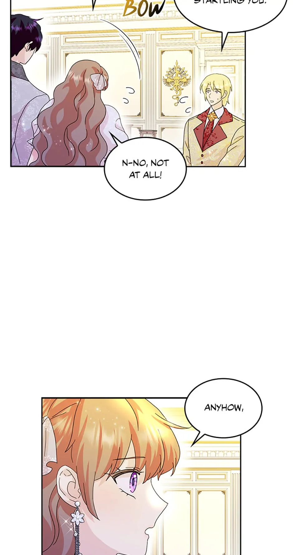 Page 9 of Chapter 67