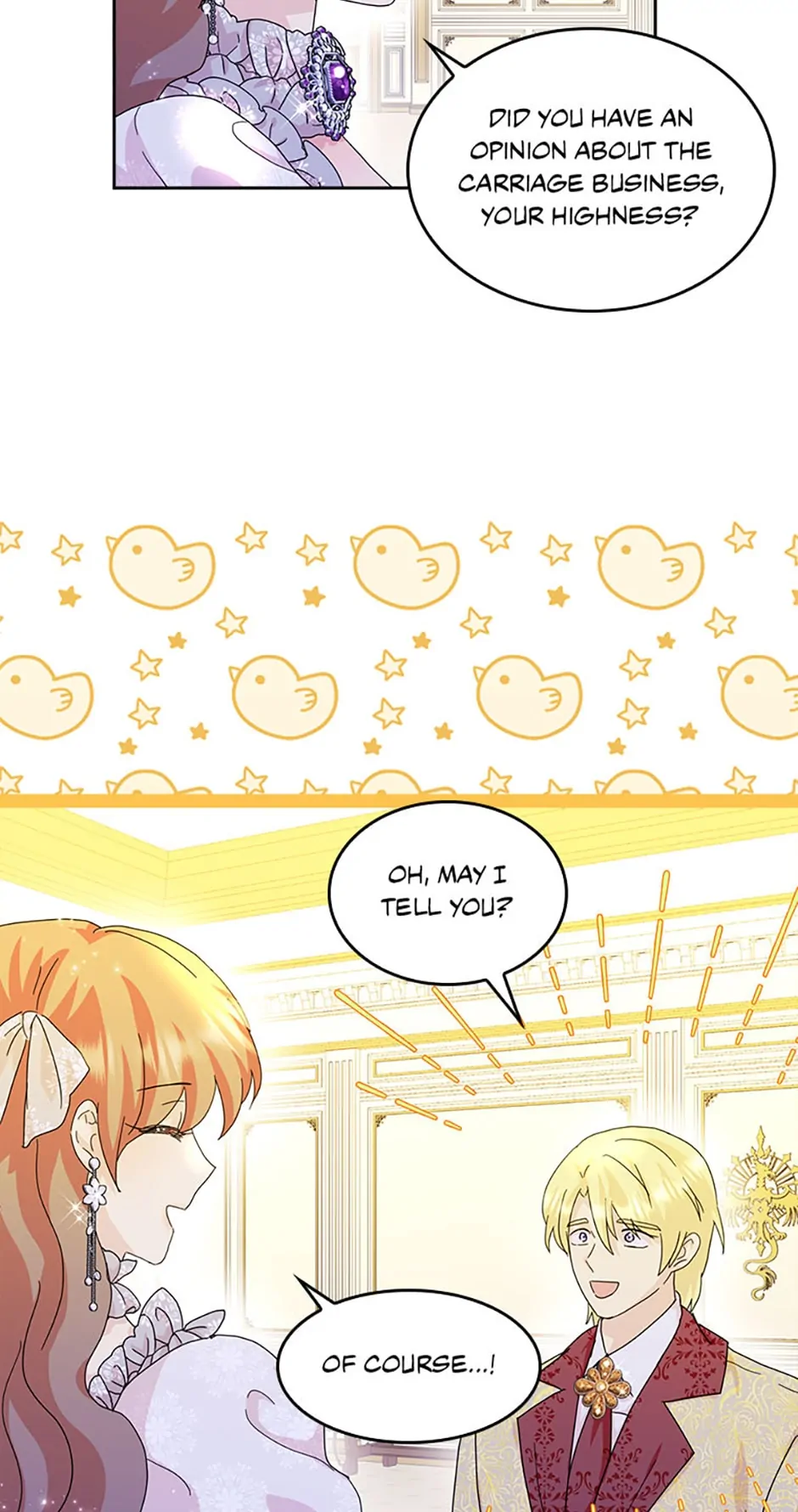 Page 10 of Chapter 67