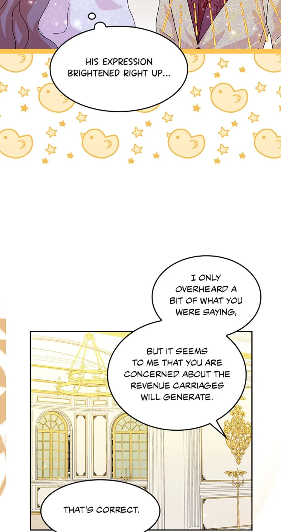 Page 11 of Chapter 67