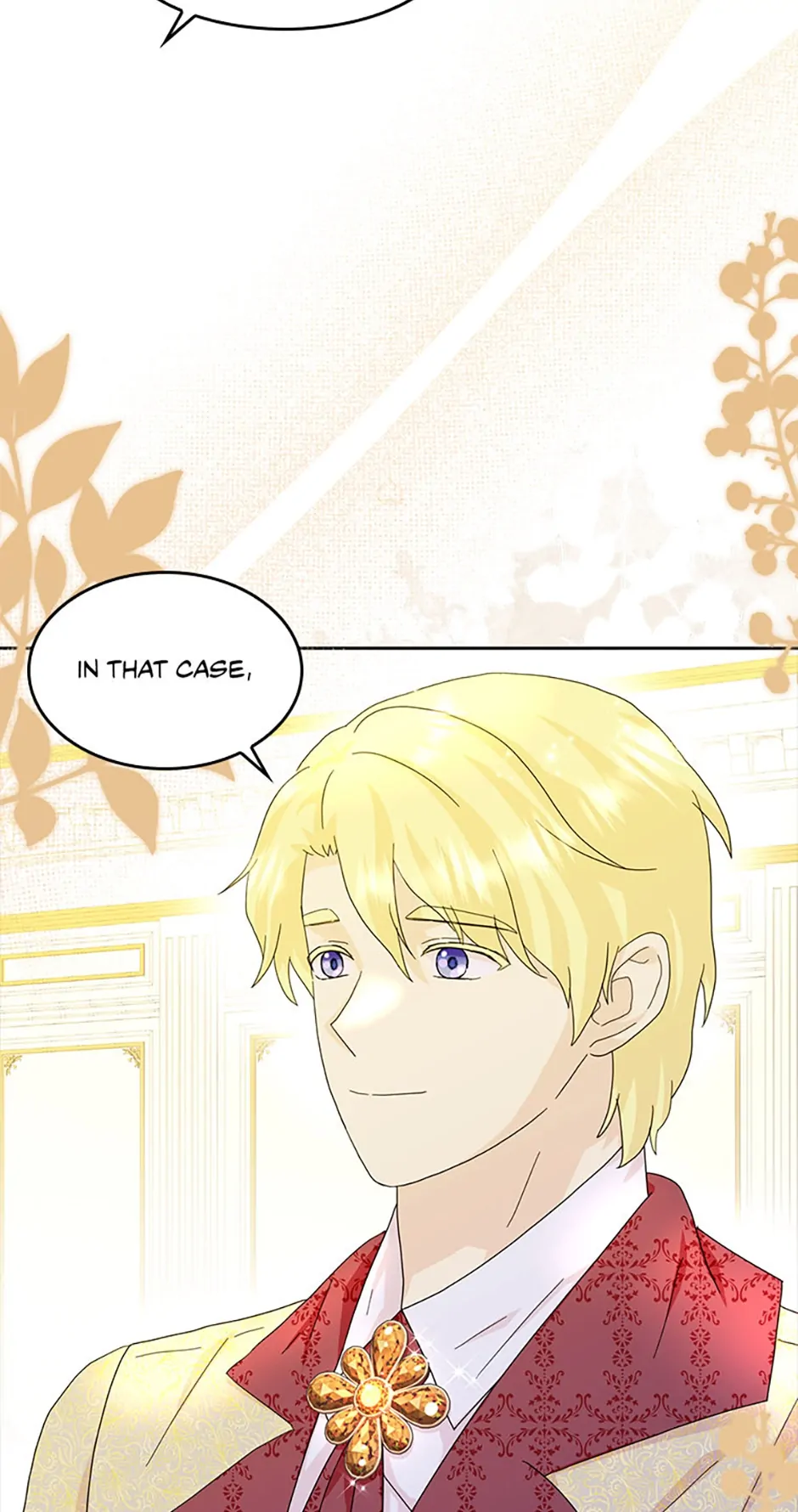 Page 12 of Chapter 67