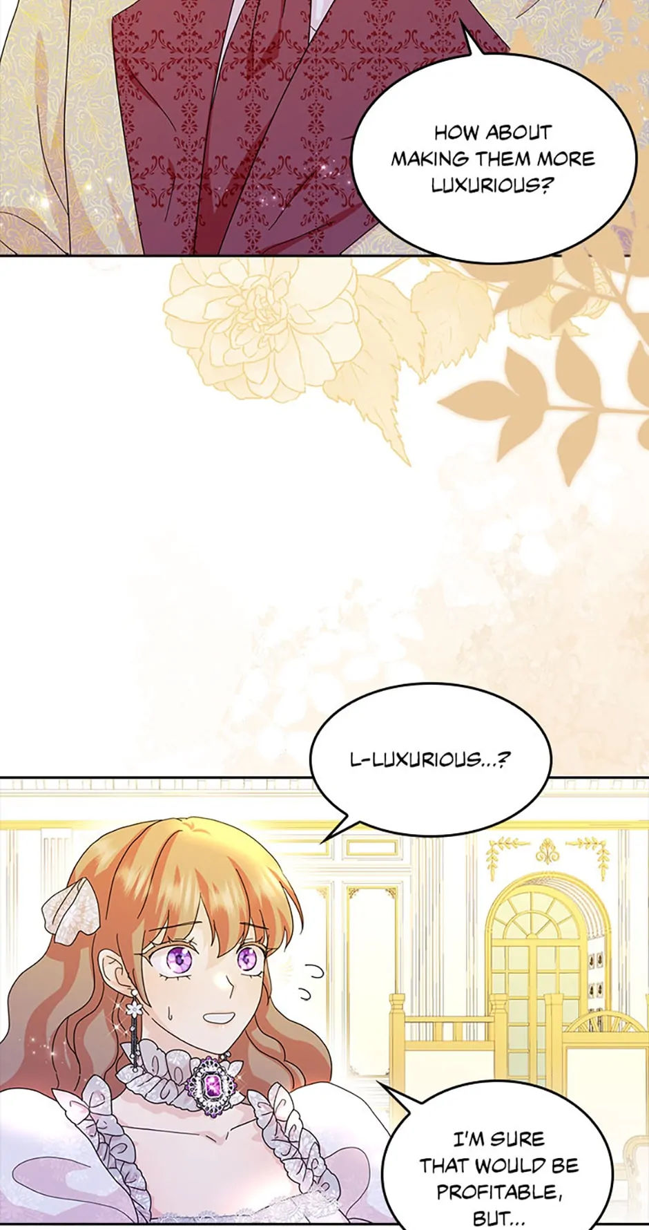 Page 13 of Chapter 67