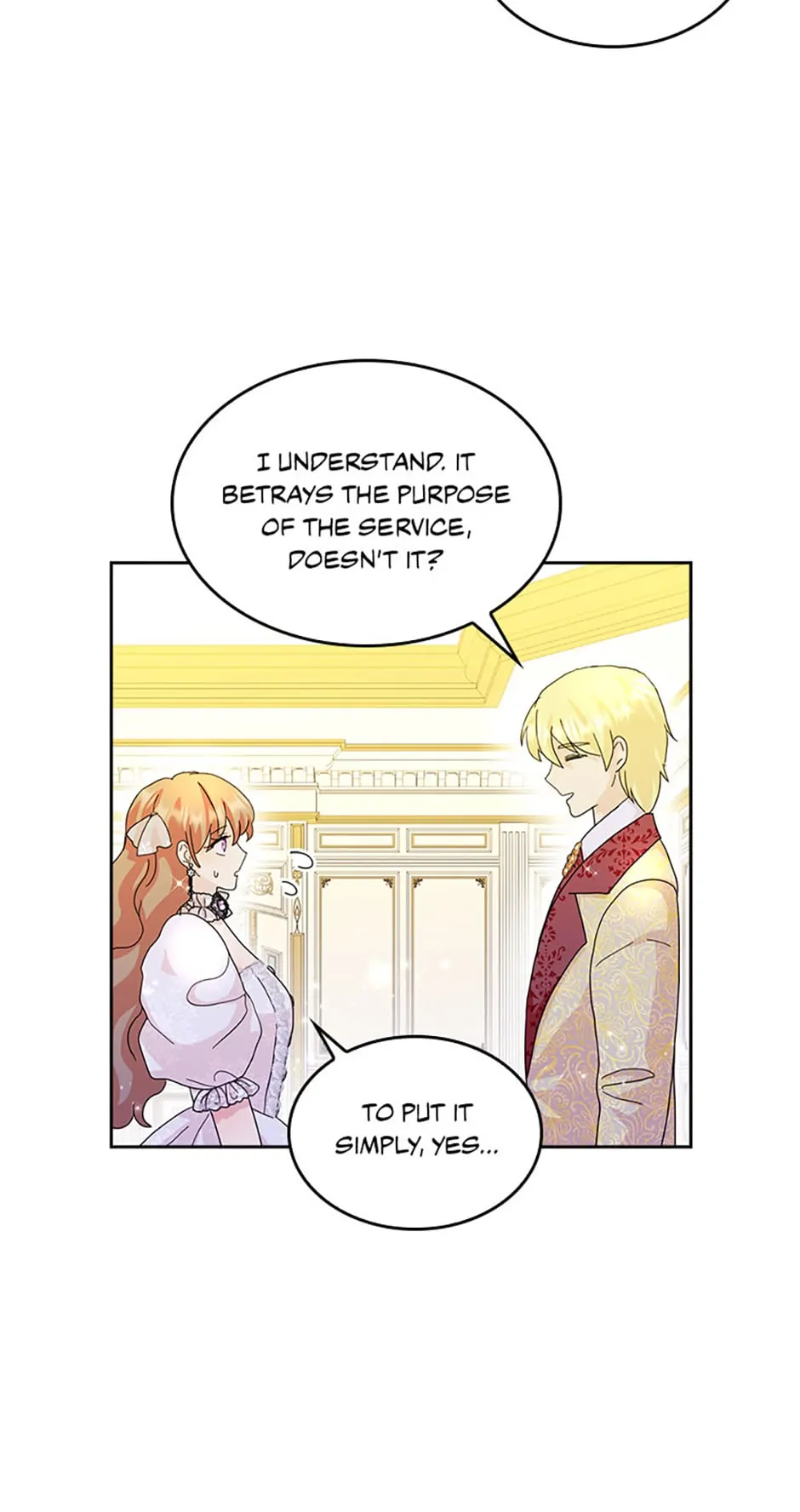 Page 14 of Chapter 67