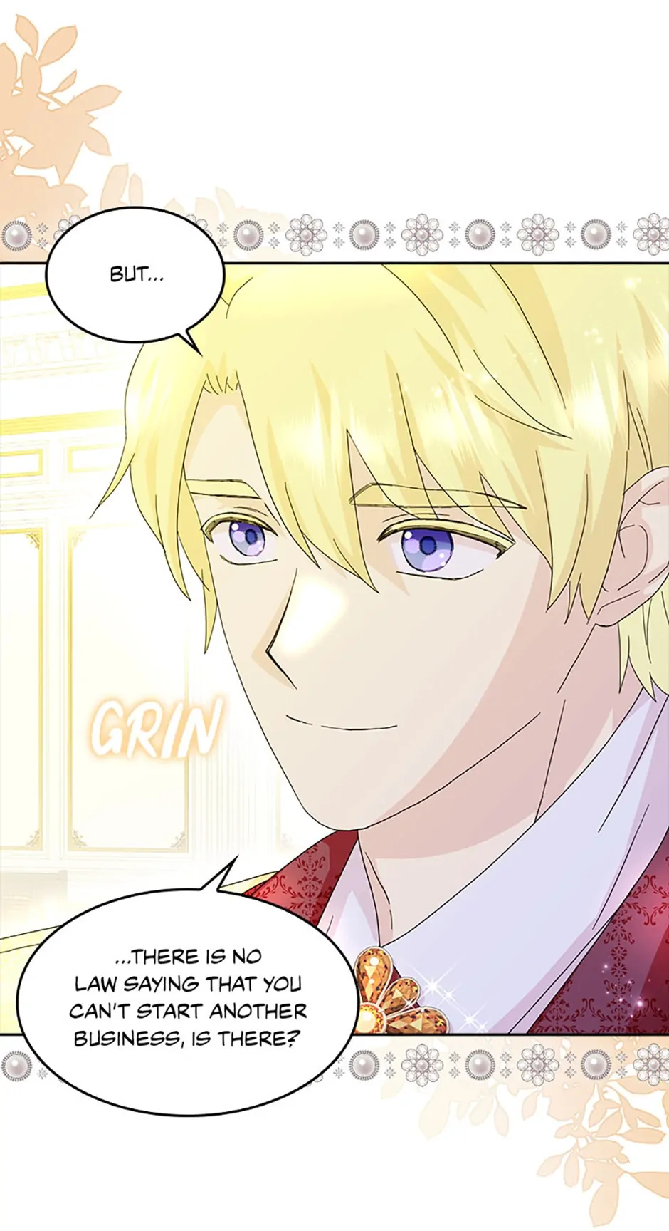 Page 15 of Chapter 67