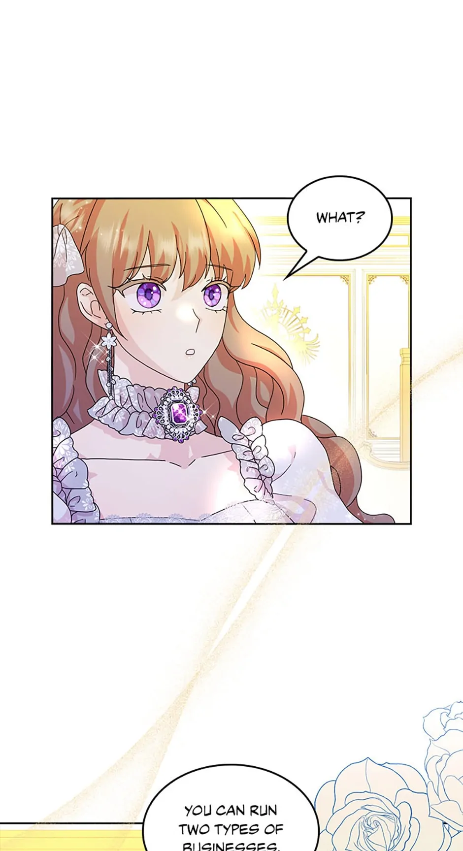 Page 16 of Chapter 67