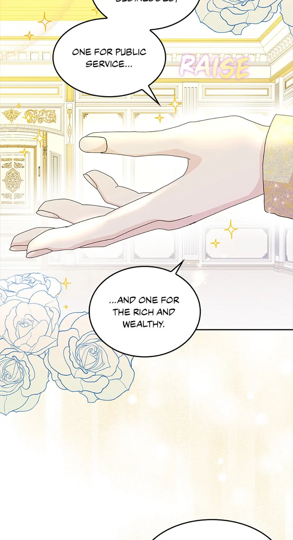 Page 17 of Chapter 67