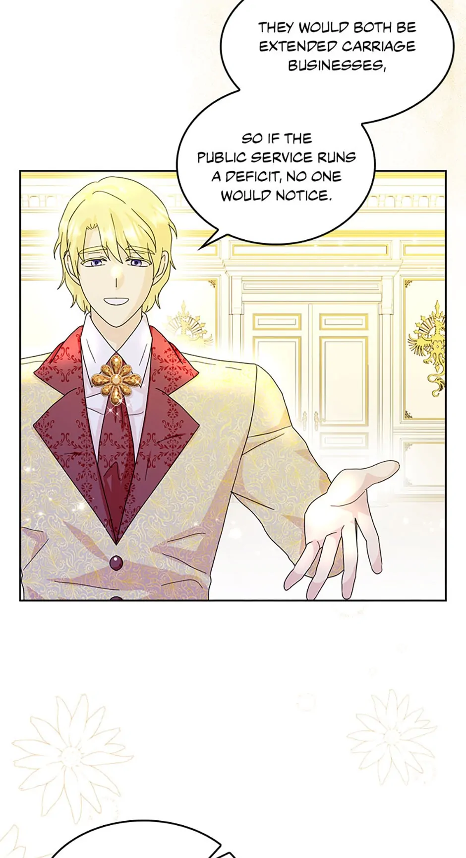 Page 18 of Chapter 67