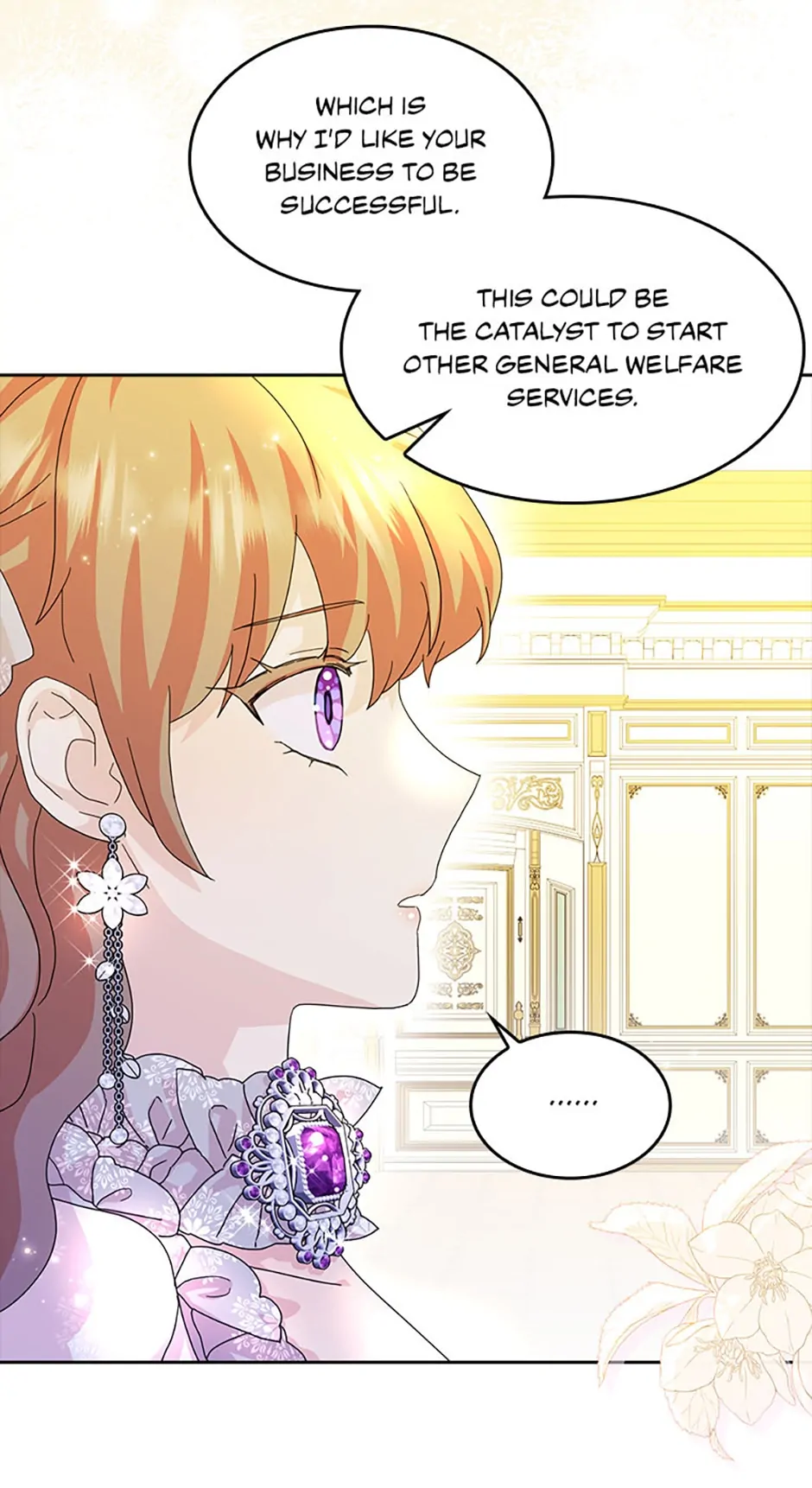 Page 21 of Chapter 67