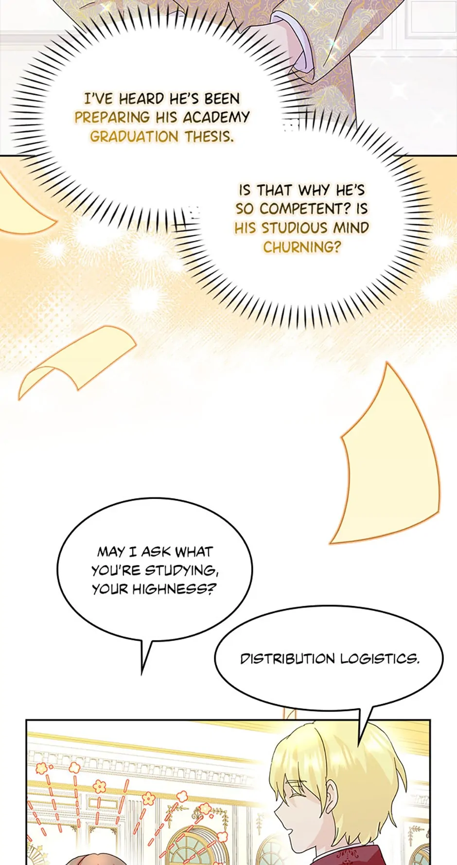Page 23 of Chapter 67