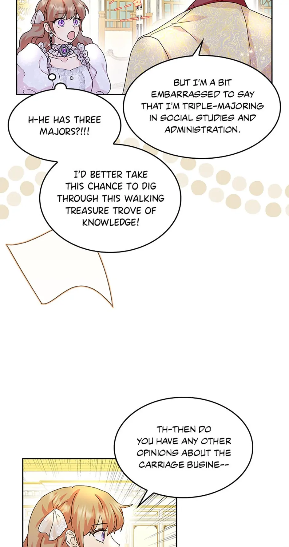 Page 24 of Chapter 67