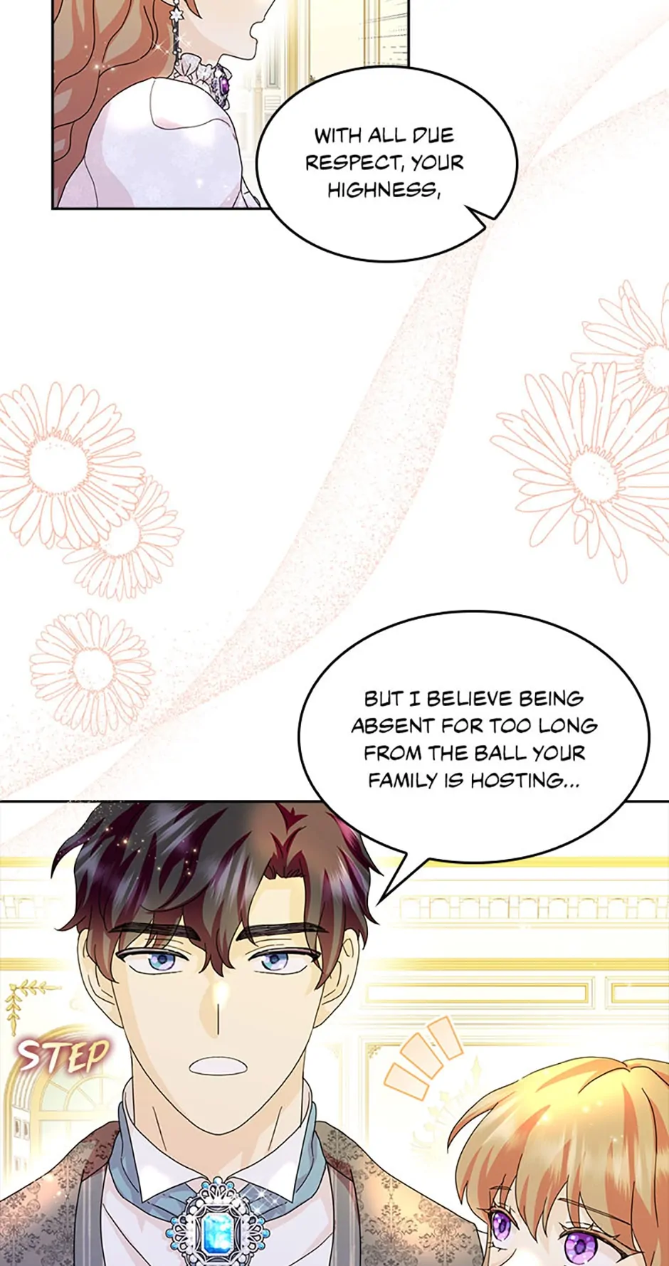 Page 25 of Chapter 67