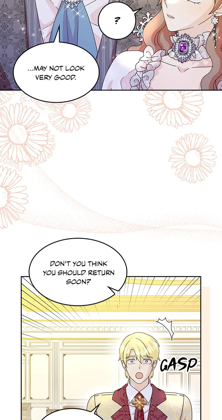 Page 26 of Chapter 67