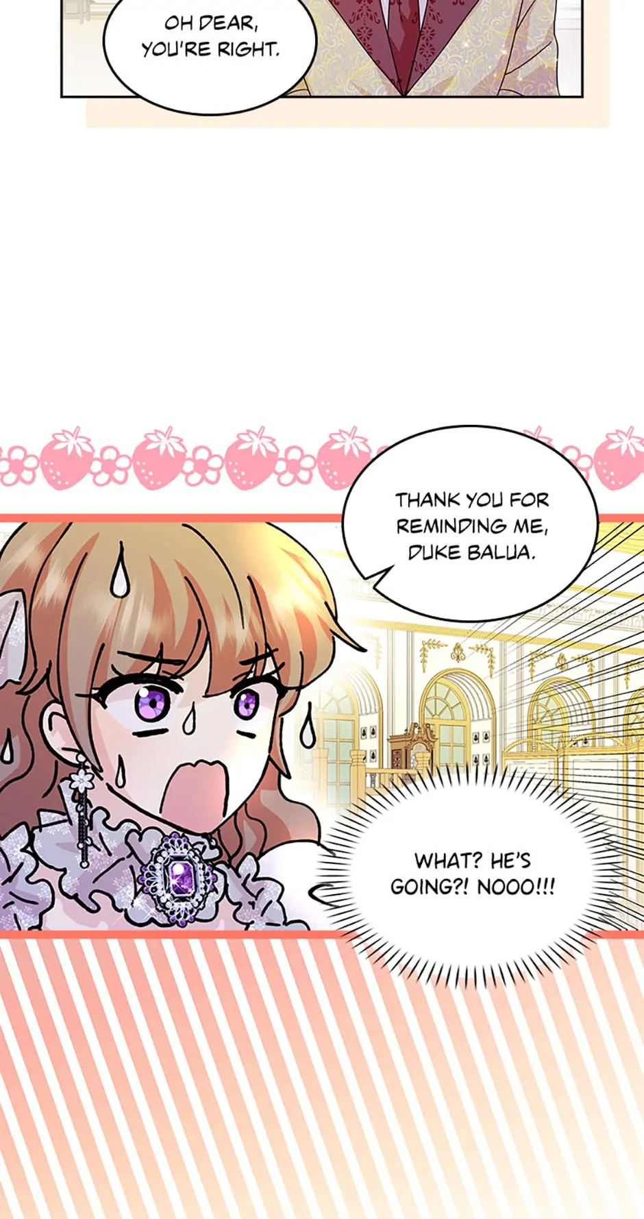 Page 27 of Chapter 67