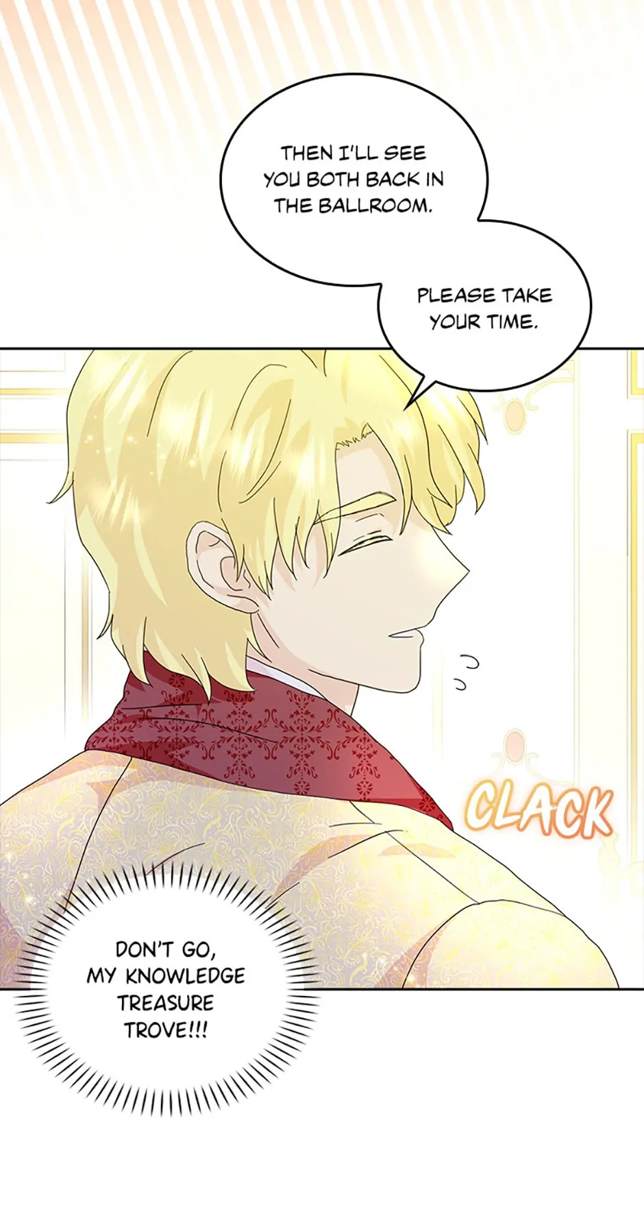 Page 28 of Chapter 67
