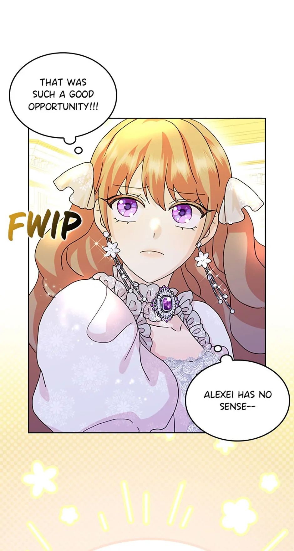 Page 29 of Chapter 67