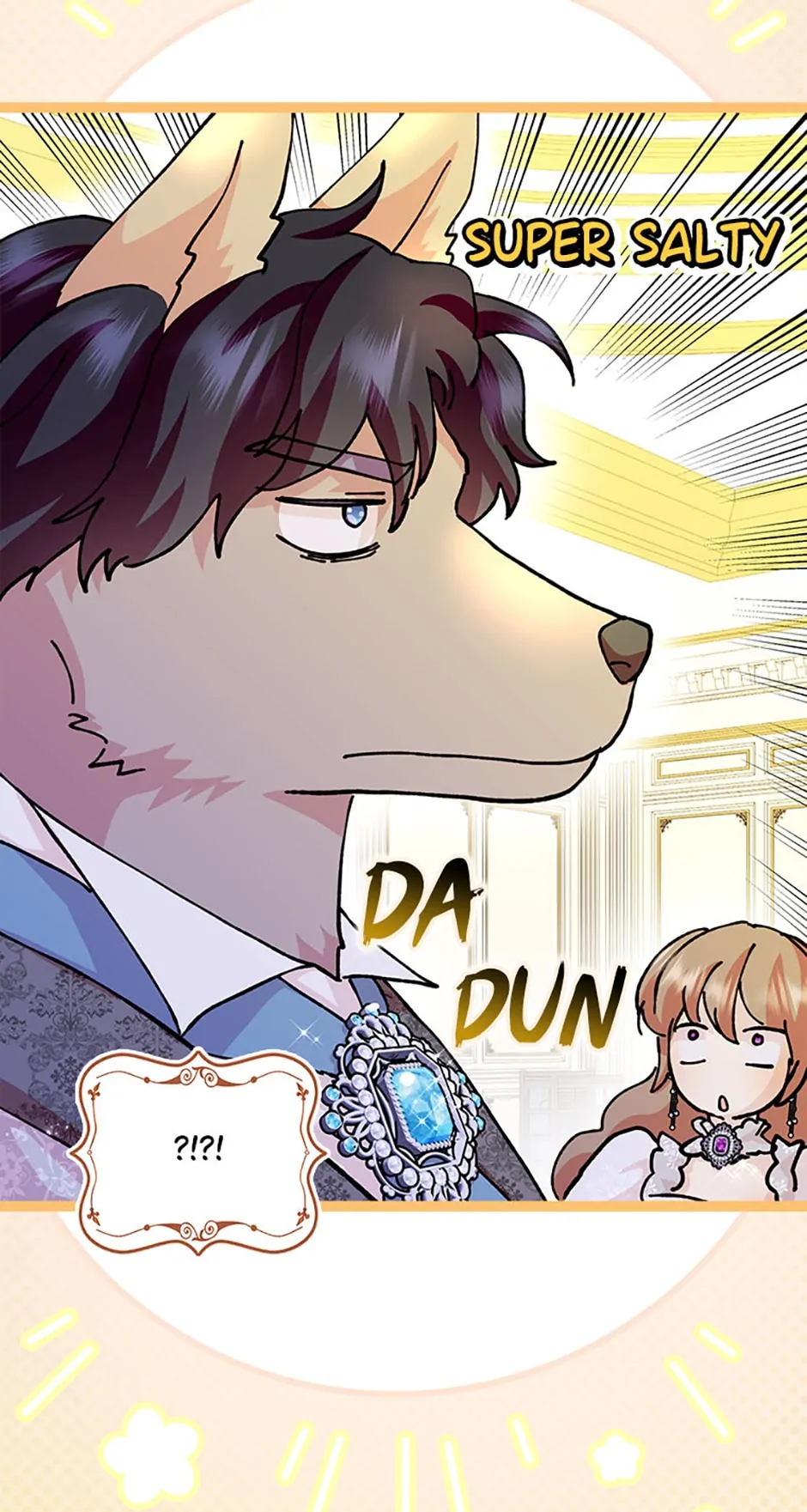 Page 30 of Chapter 67