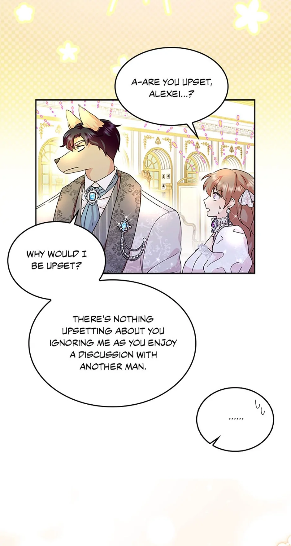 Page 31 of Chapter 67