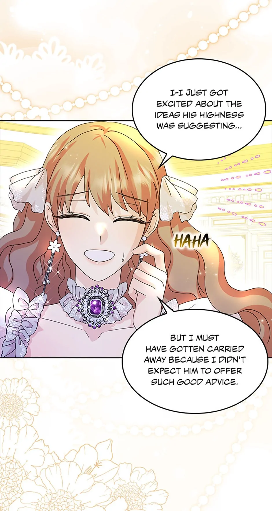 Page 32 of Chapter 67